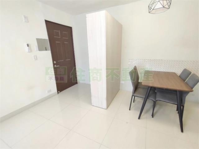 高雄前鎮公寓-5