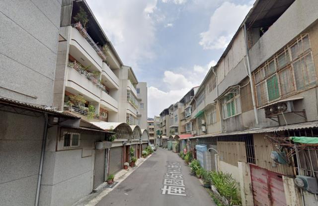 台南法拍透天-5