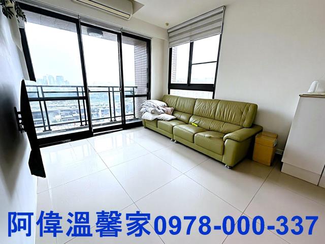 新竹大樓_華廈-1