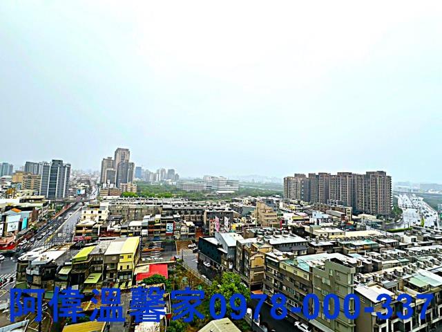 新竹大樓_華廈-2