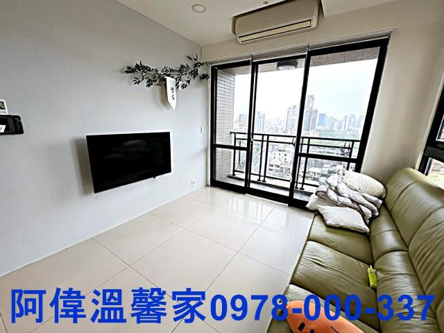 新竹大樓_華廈-3