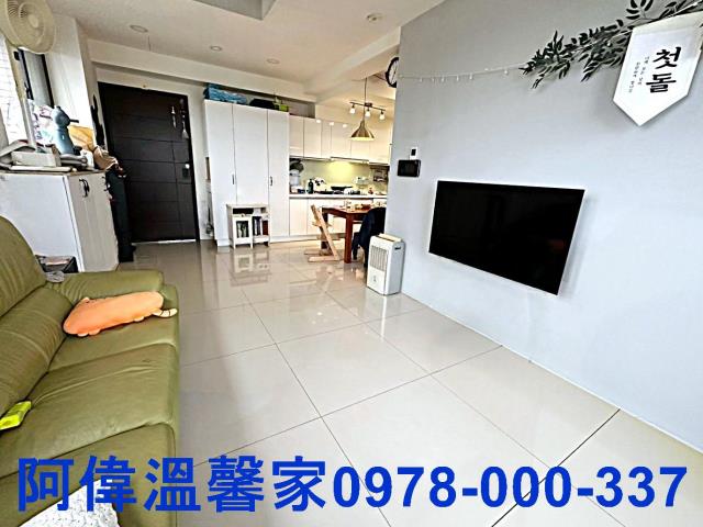 新竹大樓_華廈-4