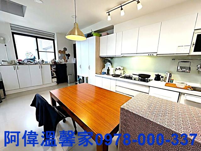 新竹大樓_華廈-5