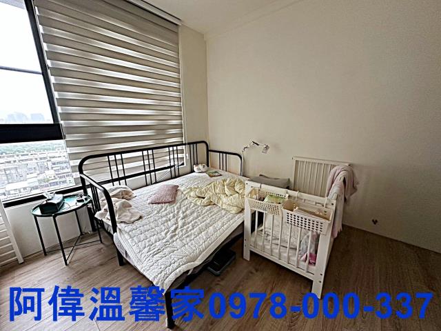 新竹大樓_華廈-6