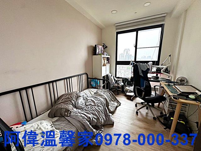 新竹大樓_華廈-7