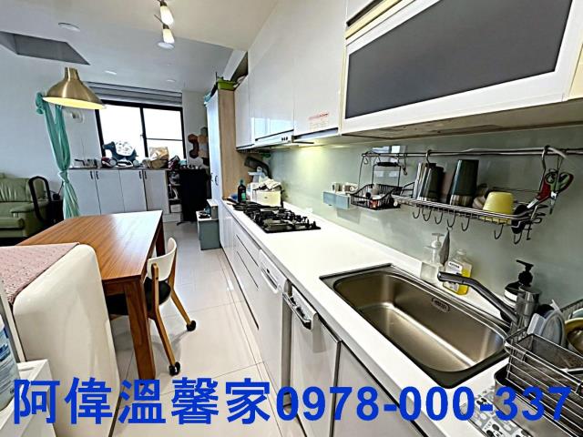 新竹大樓_華廈-8