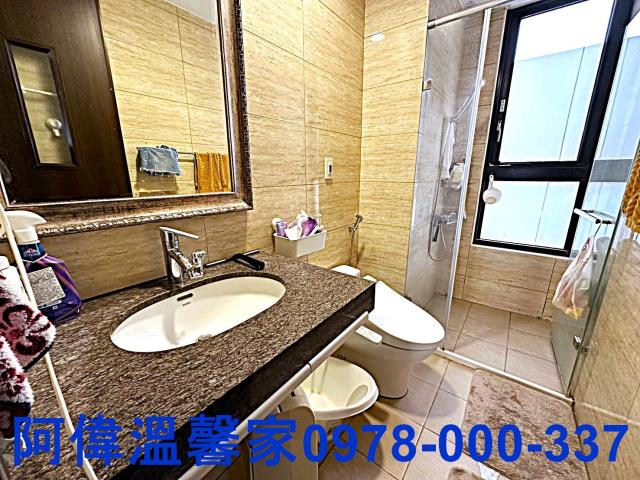 新竹大樓_華廈-9