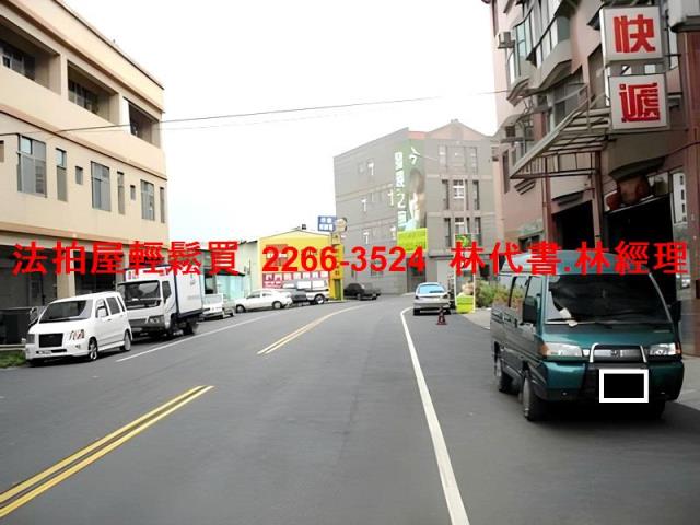 桃園大樓法拍-11