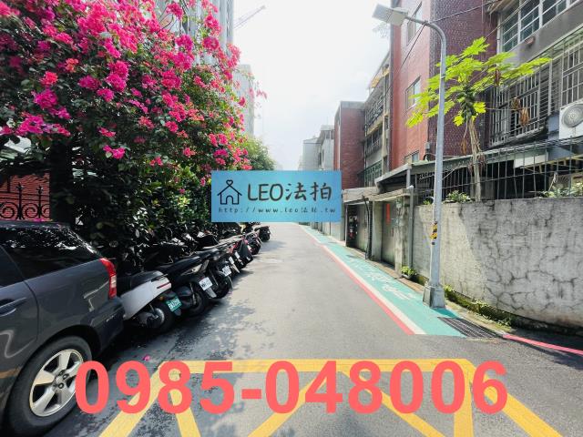 台北華廈_法拍華廈拍賣-7