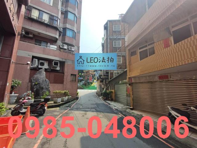 新北三峽法拍大樓-6