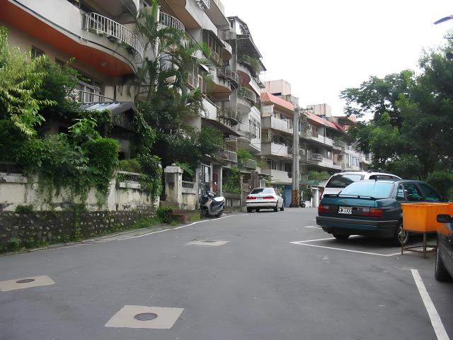 新北新店公寓_和美山風景區法拍-10