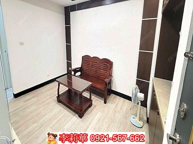 台南東區華廈-4