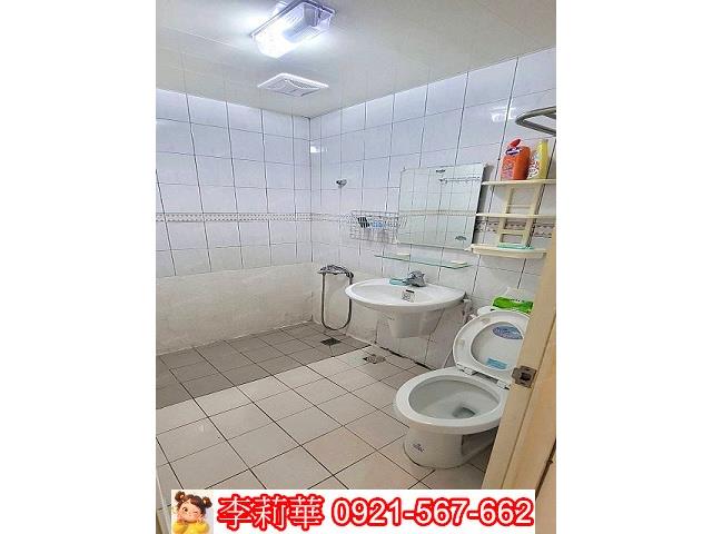 台南東區華廈-5