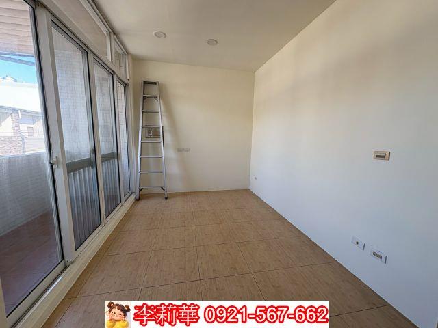 台南安南透天-12