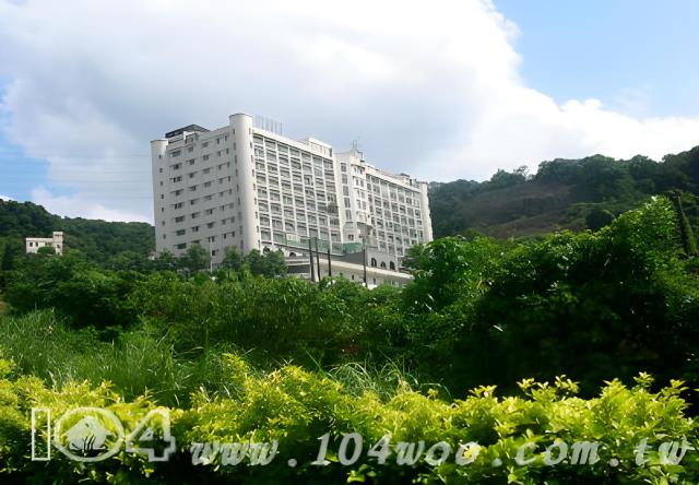 新北汐止法拍大樓_翠湖風景區-3