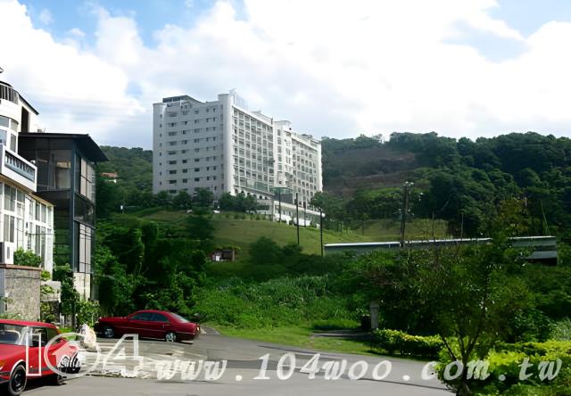 新北汐止法拍大樓_半山腰休閒農場-4