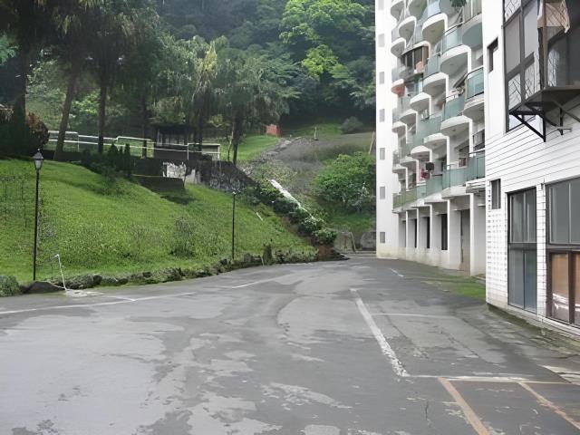 新北汐止法拍大樓_半山腰休閒農場-7