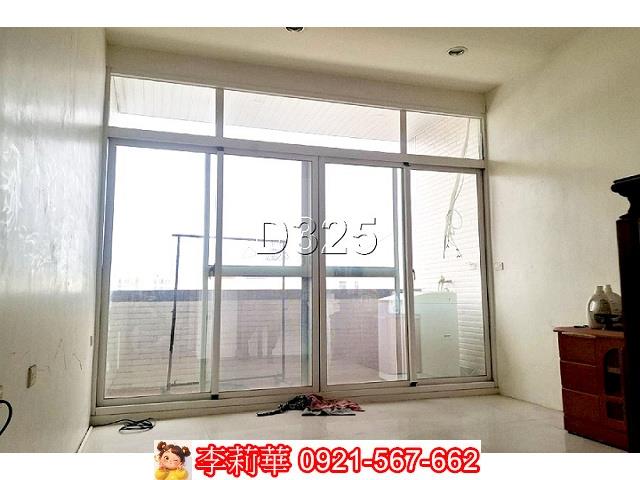 台南北區透天-14