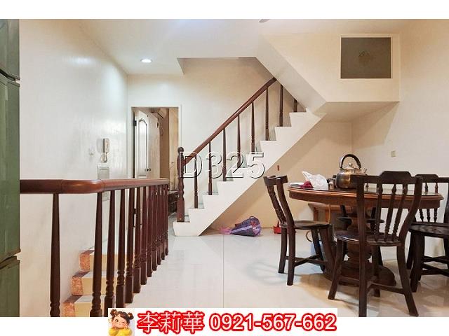 台南北區透天-3