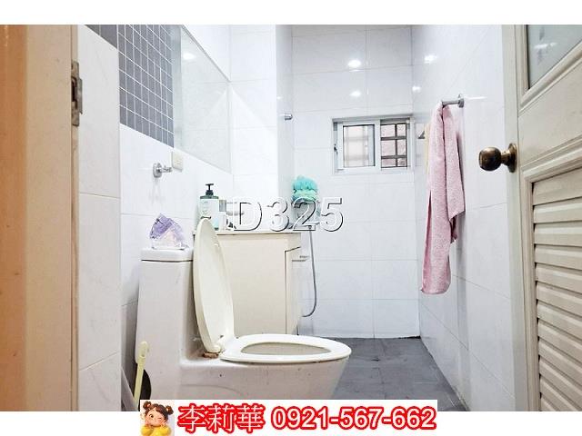 台南北區透天-7