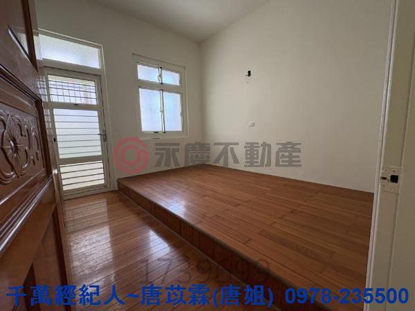 新竹東區透天-11