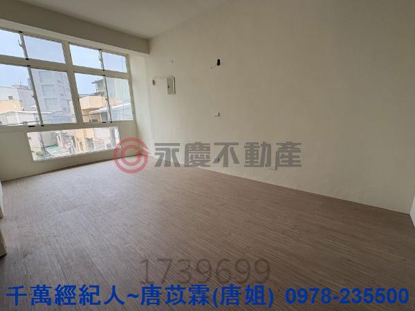 新竹東區透天-3