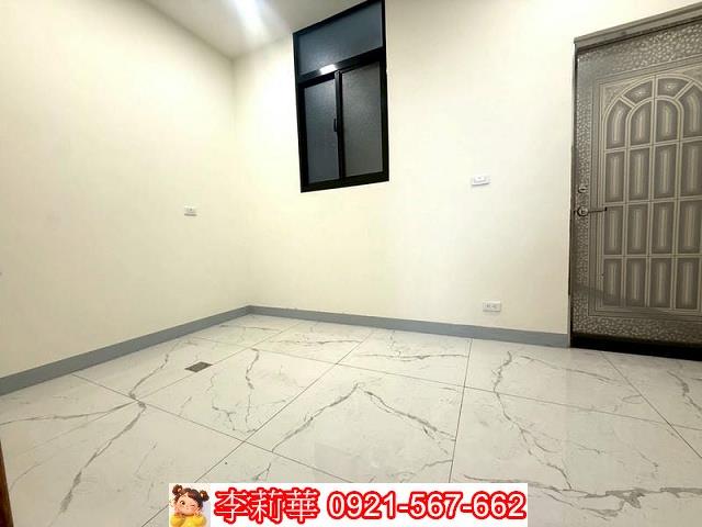 台南北區店面-7