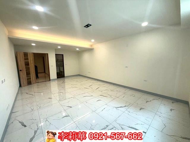 台南北區店面-9