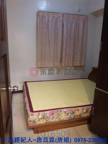 桃園楊梅大樓-5