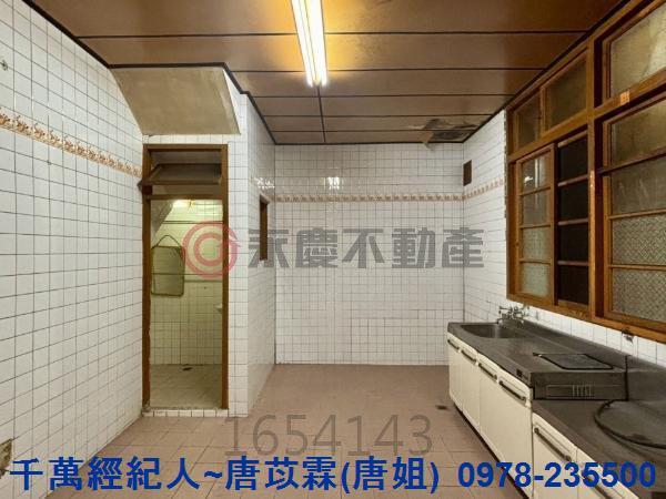 新竹湖口透天-4