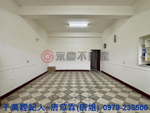 新竹湖口透天-5