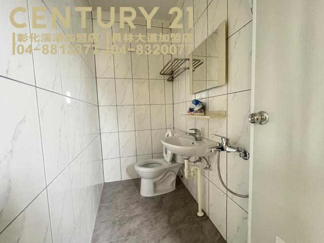 彰化田中透天-10