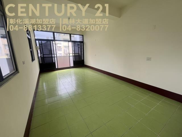 彰化田中透天-11