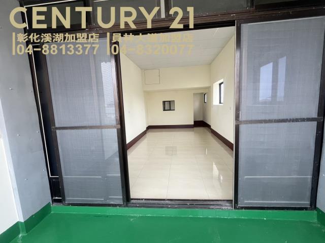 彰化田中透天-7