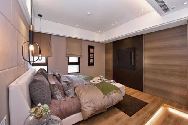 台南安平大樓-1