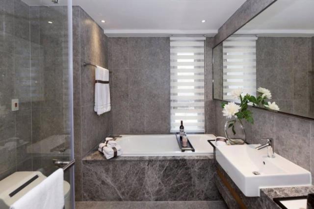 台南安平大樓-3