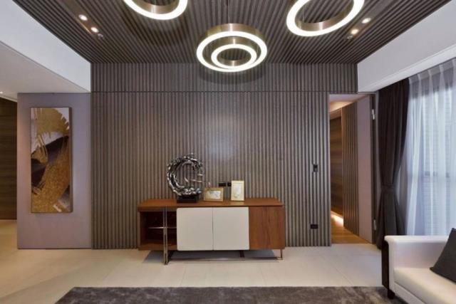 台南安平大樓-5