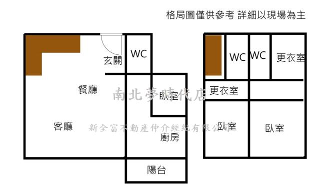 台南北區大樓-15