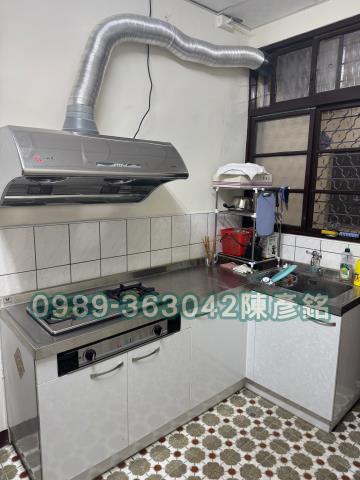 南投埔里一樓_平房-11