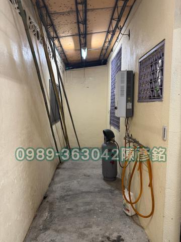 南投埔里一樓_平房-12