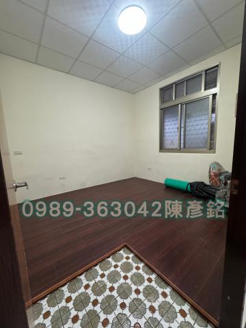 南投埔里一樓_平房-7