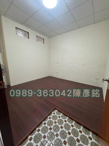 南投埔里一樓_平房-8