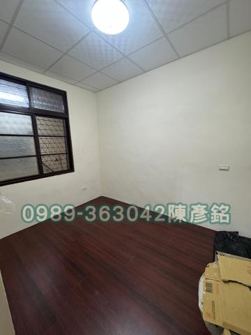 南投埔里一樓_平房-9