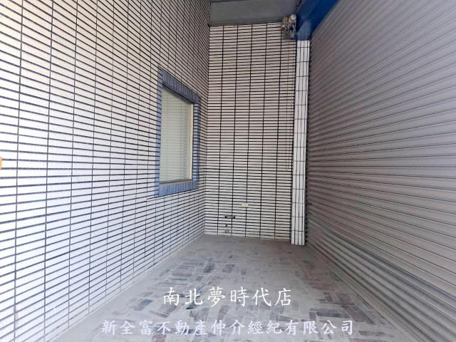 台南安南透天-12