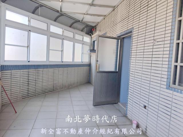 台南安南透天-13