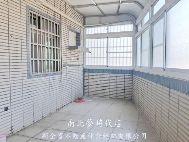 台南安南透天-14