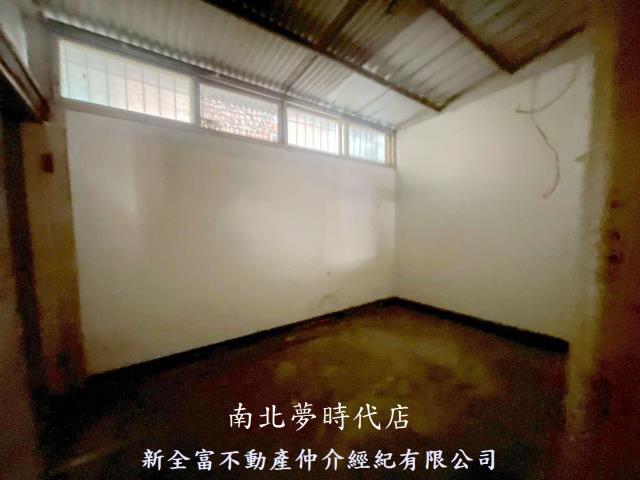 台南南區透天-8