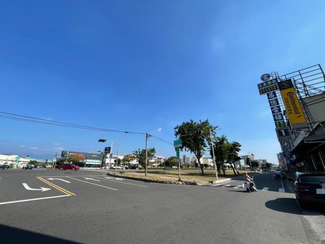 東區透天_店面-3