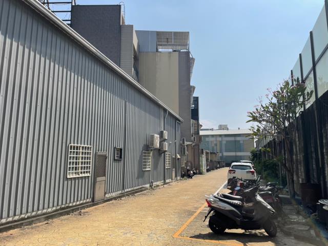 東區透天_店面-4