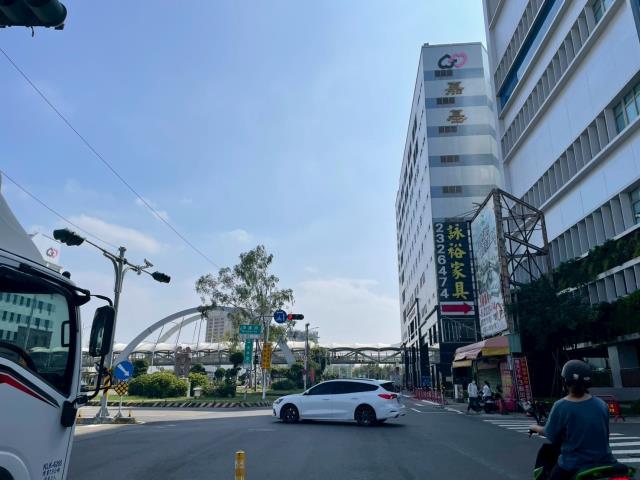 東區透天_店面-6